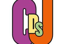 Educador/a referent de joves